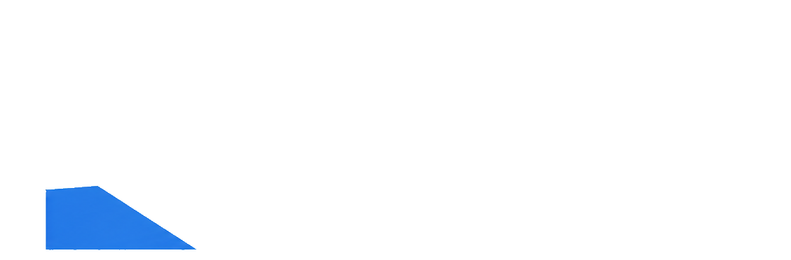 合同会社EraNext